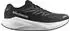 Salomon Aero Glide 3