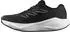 Salomon Aero Glide 3