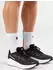 Salomon Aero Glide 3