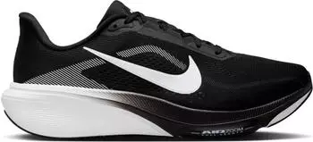 Nike Pegasus 42 Men
