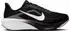 Nike Pegasus 42 Men