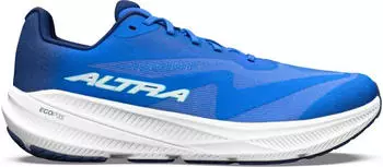Altra Experience Flow 3