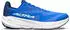 Altra Experience Flow 3
