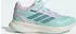 adidas Runfalcon 5 halo mint/mint ton/ice lavender (Junior) (JP9403)