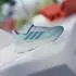 adidas Runfalcon 5 halo mint/mint ton/ice lavender (Junior) (JP9403)