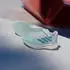 adidas Runfalcon 5 halo mint/mint ton/ice lavender (Junior) (JP9403)