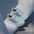 adidas Runfalcon 5 halo mint/mint ton/ice lavender (Junior) (JP9403)
