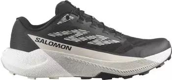 Salomon Pulsar (Herren)