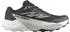 Salomon Pulsar (Herren)