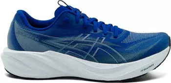 Asics GT-2000 15 (Herren)