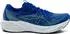 Asics GT-2000 15 (Herren)