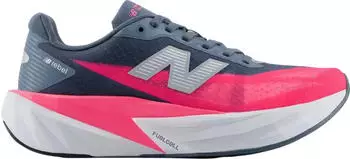 New Balance FuelCell Rebel v5 (WFCXV51B)