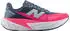 New Balance FuelCell Rebel v5 (WFCXV51B)