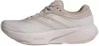 Adidas JR2285, ADIDAS Damen Laufschuhe Supernova Rise 3 Grau female
