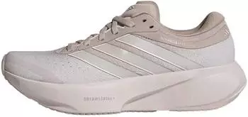 Adidas Supernova Rise 3 Women