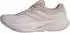 Adidas Supernova Rise 3 Women