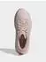 adidas Supernova Rise 3 wonder taupe/putty mauve/clear orange (Damen) (JR2285)