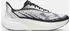 Under Armour Velociti Distance (Herren)