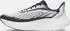 Under Armour Velociti Distance (Herren)
