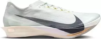 Nike Streakfly 2 (HF6416)