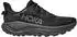 Hoka Challenger 8 (Herren)