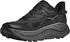 Hoka Challenger 8 black/outer orbit (Herren) (1168716-BCKT)