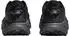 Hoka Challenger 8 black/outer orbit (Herren) (1168716-BCKT)