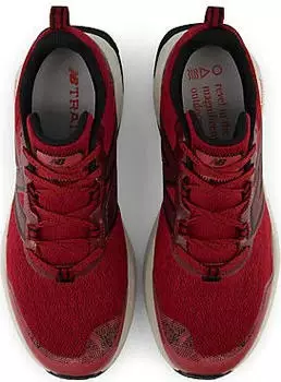 New Balance Fresh Foam X Garo&eacute; V2