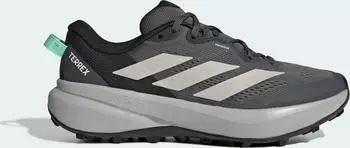 adidas Terrex Tracefinder Plus (Damen)