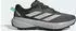 adidas Terrex Tracefinder Plus (Damen)