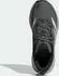 adidas Terrex Tracefinder Plus (Damen)