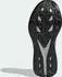 adidas Terrex Tracefinder Plus (Damen)