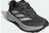 adidas Terrex Tracefinder Plus (Damen)
