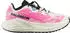 Salomon Aero Glide 4 GRVL vanilla ice/knockout pink/black (Damen) (L49175400)