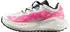 Salomon Aero Glide 4 GRVL vanilla ice/knockout pink/black (Damen) (L49175400)