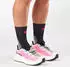 Salomon Aero Glide 4 GRVL vanilla ice/knockout pink/black (Damen) (L49175400)