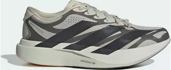 adidas Adizero EVO SL EXO (Herren)