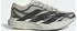 adidas Adizero EVO SL EXO (Herren)