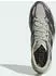 adidas Adizero EVO SL EXO putty grey/utility black/iron metallic (Herren) (KI4771)