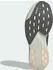 adidas Adizero EVO SL EXO putty grey/utility black/iron metallic (Herren) (KI4771)