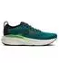 Brooks Adrenaline GTS 25 (110454)