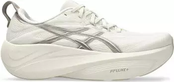Asics Gel-Slowcrush