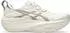 Asics Gel-Slowcrush