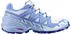 Salomon Speedcross 6 Women