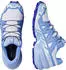 Salomon Speedcross 6 ancient water/brunnera blue/persian jewel (Damen) (L49229400)