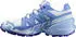 Salomon Speedcross 6 ancient water/brunnera blue/persian jewel (Damen) (L49229400)