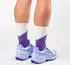 Salomon Speedcross 6 ancient water/brunnera blue/persian jewel (Damen) (L49229400)