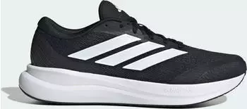 adidas Runfalcon 6 (Herren)