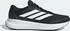 adidas Runfalcon 6 (Herren)
