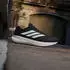 adidas Runfalcon 6 Wide core black/cloud white/carbon (Herren) (IH1815)
